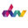 Designwise Interiors