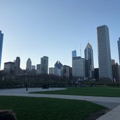 Chris Cody's photo