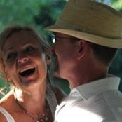 Stan Stewart's photo