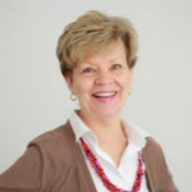Fran Moores billede
