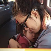 Ellie Wang's photo