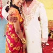 Kavieetha Rajan's photo
