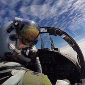 Clint Guenther's photo
