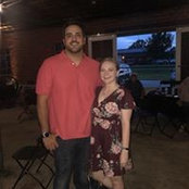 Jacob Garza's photo