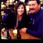 Jay N Luci Bailey's photo