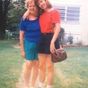 Kathy Pyles foto