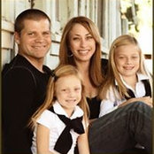 Suzie Abrahams's photo