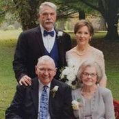 Donna Stinnett's photo
