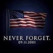 Lisa Coleman's photo