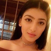 Shweta Raval's photo