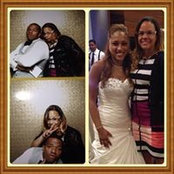 Michelle Johnson Whitehead's photo