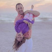 Joe Willis's photo