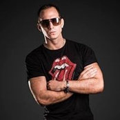 Milan Tomčić's photo