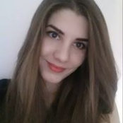 Foto von Alina Benea