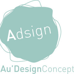 Au'Design Concept