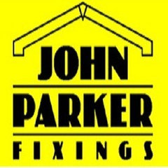 John Parker Fixings
