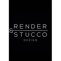 Render & Stucco Design