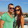 Tracey Mifsud