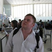 Foto von Alexander Frazer