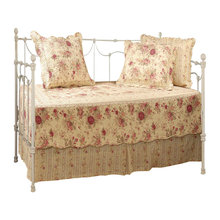 LEGACY CLASSIC - ROSE BEDROOM*