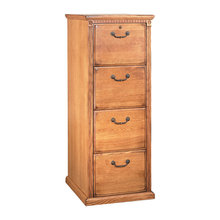Wish List