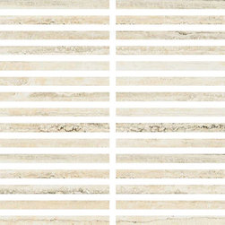 Керамическая плитка Sant Agostino - Wall And Floor Tile