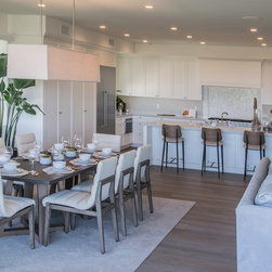 Corona del Mar, CA - Products