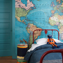 kids space