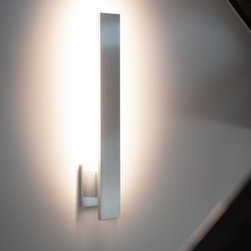 29 Windermere Dr. SW - Wall Sconces