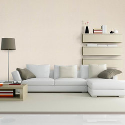 The Mood for Love - Botany  Wallpaper G590301 - Wallpaper