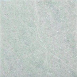 Ming Green - Wall And Floor Tile