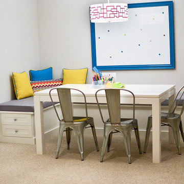 Tween Dream!