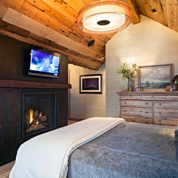 9th Street Residence