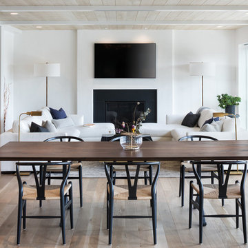 2018 Artisan Home Tour