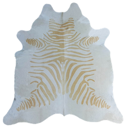 Luxurycowhides