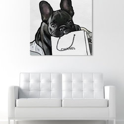 Best Sellers - Prints And Posters