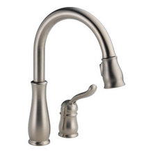 kitchen sink