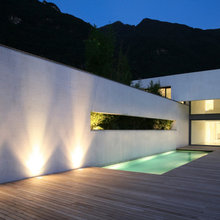 walls