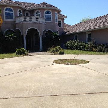 Windermere Homes