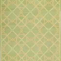 Ascot 1326G - Products
