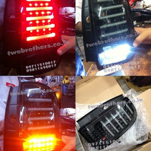 Projector headlights  - #Call_09711510017