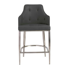 Barstools