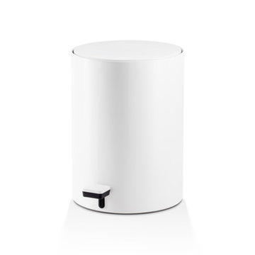 Designer Wastebaskets / Trashcans