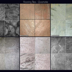 Catalogue - Products