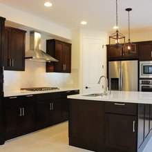 mikes kitchen