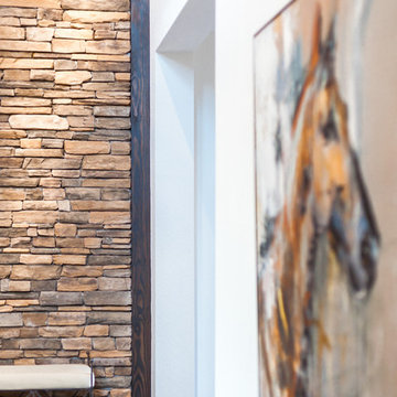 CalAtlantic Homes | Ibis II