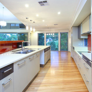 New Home - 29028