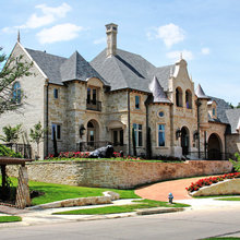 Architecture