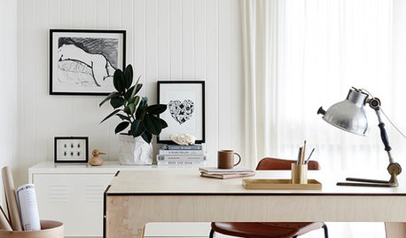 9 Daily Habits to Help Keep Your Home Clean