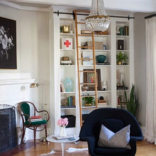 IKEA hacks